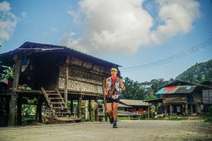 BIB: 
                            <button type="button" onclick="openModal(25921160)" class="btn btn-primary btn-sm float-right btn-popup" data-toggle="modal" data-target=".modal-high-quality">
                        <i class="fas fa-shopping-cart"></i> Add to Cart
                    </button>
                                            <button type="button" onclick="isThisMe(25921160, true)" class="btn btn-success btn-sm float-right btn-popup btn-isme hidden" data-toggle="tooltip" data-placement="bottom" title="นี่คือรูปของคุณใช่ไหม คลิกที่นี่เพื่อเอาเข้าอัลบั้ม">
                        <i class="fas fa-plus"></i> Add to album
                    </button>
                    <button type="button" onclick="isThisMe(25921160, false)" class="btn btn-warning btn-sm float-right btn-popup btn-isnotme hidden">
                        <i class="fas fa-ban"></i> Remove from album
                    </button>